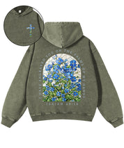 https://jollybell-1326511750.cos.accelerate.myqcloud.com/0/8835b465b80f4c9e8f0a1016f5f95720.png