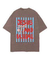 https://jollybell-1326511750.cos.accelerate.myqcloud.com/0/88393f735482412ba0b2b9c83f9d918b.png