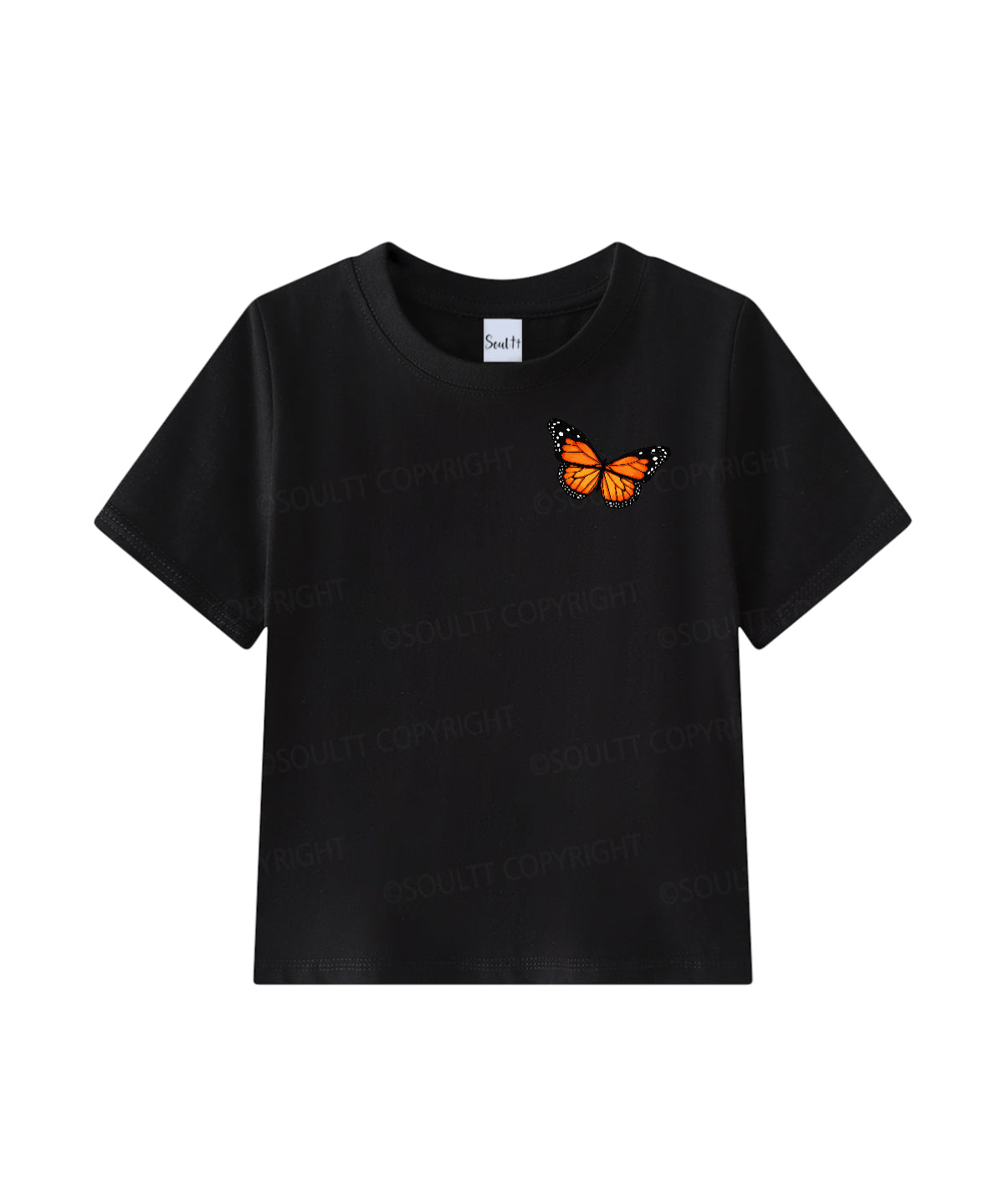 https://jollybell-1326511750.cos.accelerate.myqcloud.com/0/883bd92e72e848c6879af71d47bada47.png
