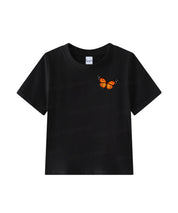 https://jollybell-1326511750.cos.accelerate.myqcloud.com/0/883bd92e72e848c6879af71d47bada47.png