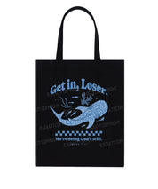 https://jollybell-1326511750.cos.accelerate.myqcloud.com/0/883e62c5c2c54016b04d32aee4895906.png