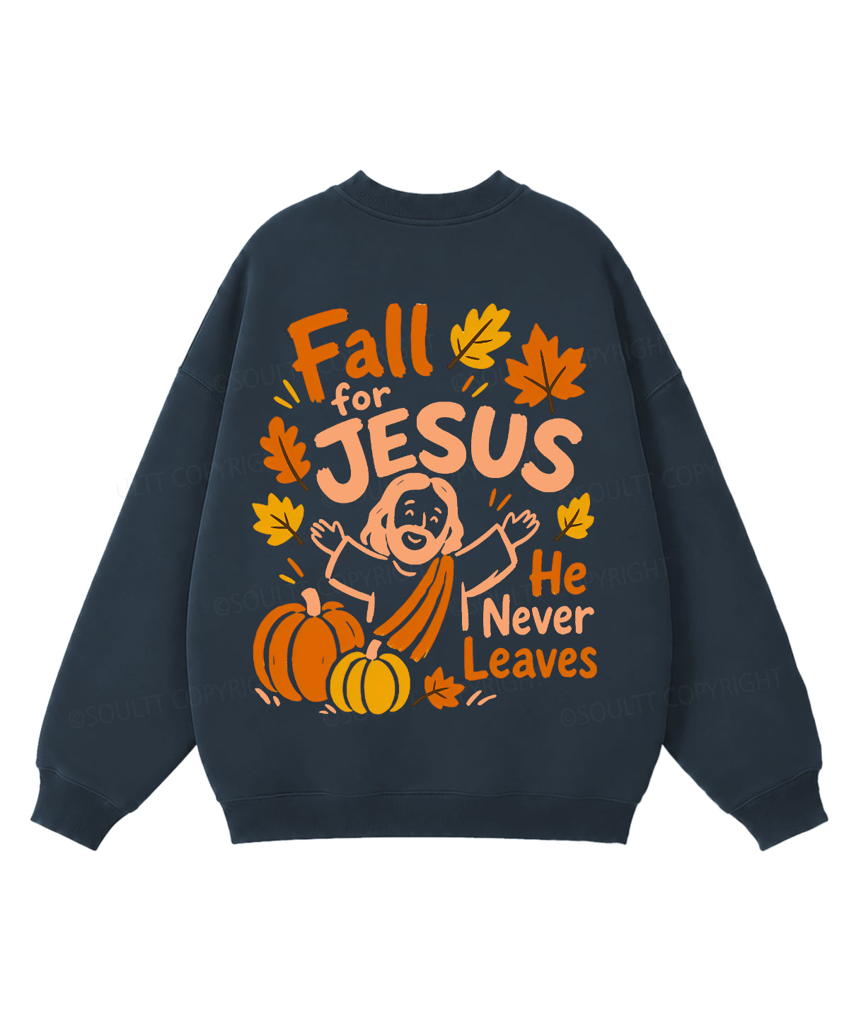 https://jollybell-1326511750.cos.accelerate.myqcloud.com/0/883ebc7a3b374da4a938550fd834357e.png