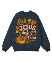 https://jollybell-1326511750.cos.accelerate.myqcloud.com/0/883ebc7a3b374da4a938550fd834357e.png