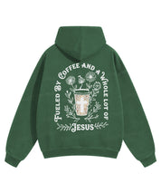 https://jollybell-1326511750.cos.accelerate.myqcloud.com/0/884065d53d2845c083e328580d5ec735.png