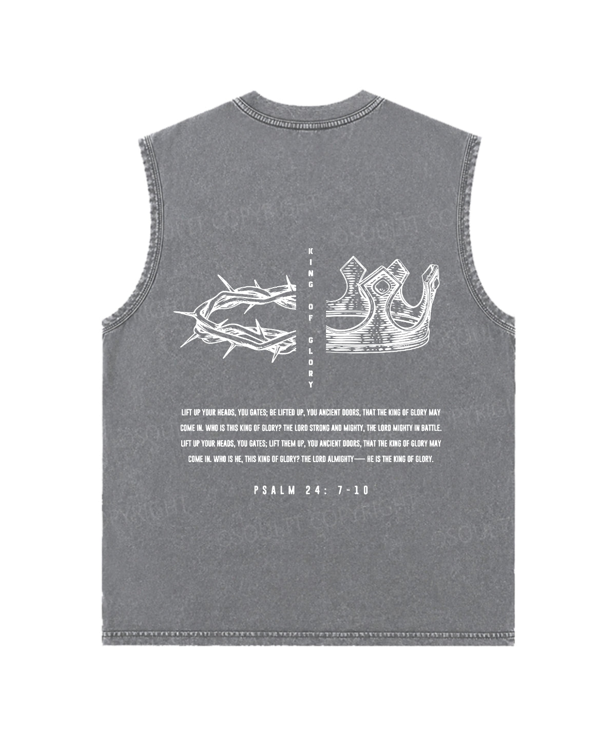 https://jollybell-1326511750.cos.accelerate.myqcloud.com/0/8840e358e9834ee49f43763c2a7d9bdf.png