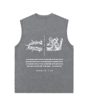 https://jollybell-1326511750.cos.accelerate.myqcloud.com/0/8840e358e9834ee49f43763c2a7d9bdf.png