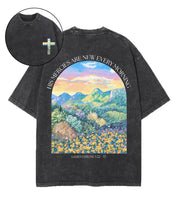 https://jollybell-1326511750.cos.accelerate.myqcloud.com/0/88418e8ca20f4c37b40a7c9014b50c3c.png