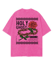 http://cos.orderlyin.com/0/88423cb0faa24524b715493e3e5fcea4.png