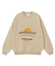 https://jollybell-1326511750.cos.accelerate.myqcloud.com/0/8846344c92c44971a67c193b90494551.png