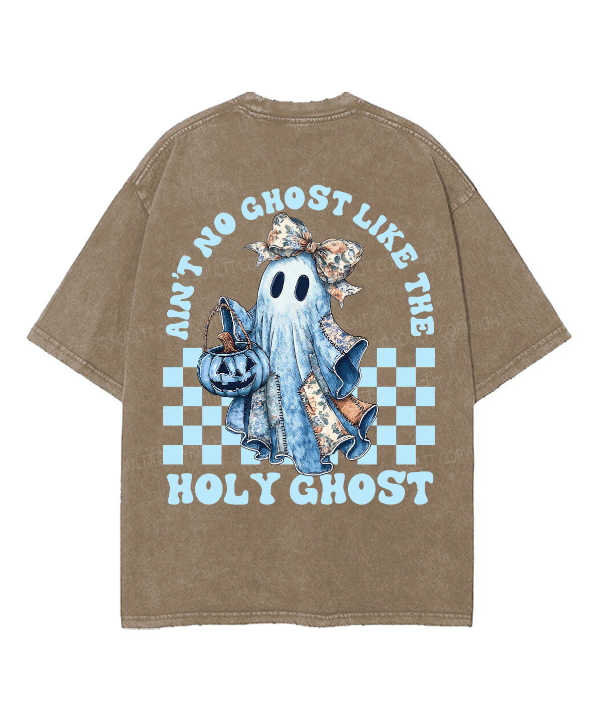 https://jollybell-1326511750.cos.accelerate.myqcloud.com/0/88472f3e40c84a4a98a592715771122f.png