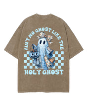 https://jollybell-1326511750.cos.accelerate.myqcloud.com/0/88472f3e40c84a4a98a592715771122f.png