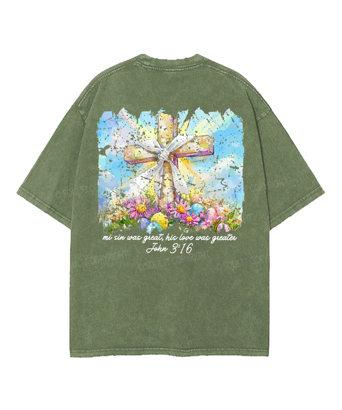 https://jollybell-1326511750.cos.accelerate.myqcloud.com/0/88480a0f5d7e42aa903827d44c523ad2.png
