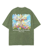 https://jollybell-1326511750.cos.accelerate.myqcloud.com/0/88480a0f5d7e42aa903827d44c523ad2.png