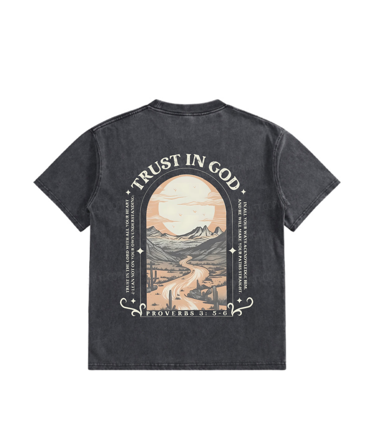 https://jollybell-1326511750.cos.accelerate.myqcloud.com/0/884a1342c4f74fff97fe8fd438072f94.png