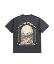 https://jollybell-1326511750.cos.accelerate.myqcloud.com/0/884a1342c4f74fff97fe8fd438072f94.png
