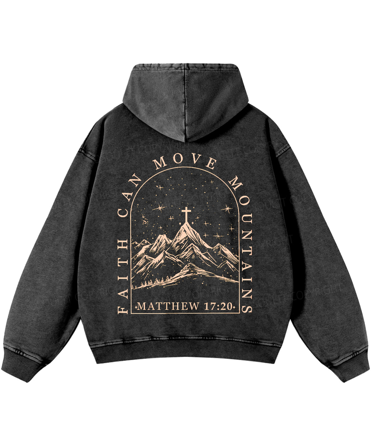 https://jollybell-1326511750.cos.accelerate.myqcloud.com/0/884aae46efb3405d9359957a5bfc1cd4.png