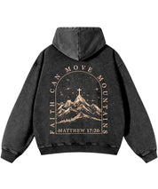 https://jollybell-1326511750.cos.accelerate.myqcloud.com/0/884aae46efb3405d9359957a5bfc1cd4.png