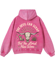 https://jollybell-1326511750.cos.accelerate.myqcloud.com/0/884ac44fad8d4b80bfd88a28b5e75d44.png