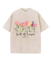 https://jollybell-1326511750.cos.accelerate.myqcloud.com/0/884d87b8215b46998c3d29d5473ddedd.png