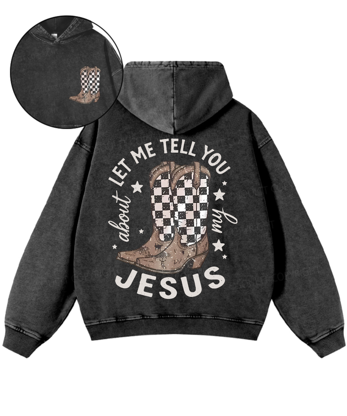 https://jollybell-1326511750.cos.accelerate.myqcloud.com/0/884dbd04e5ab40179e1c65d560b55db9.png