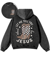 https://jollybell-1326511750.cos.accelerate.myqcloud.com/0/884dbd04e5ab40179e1c65d560b55db9.png
