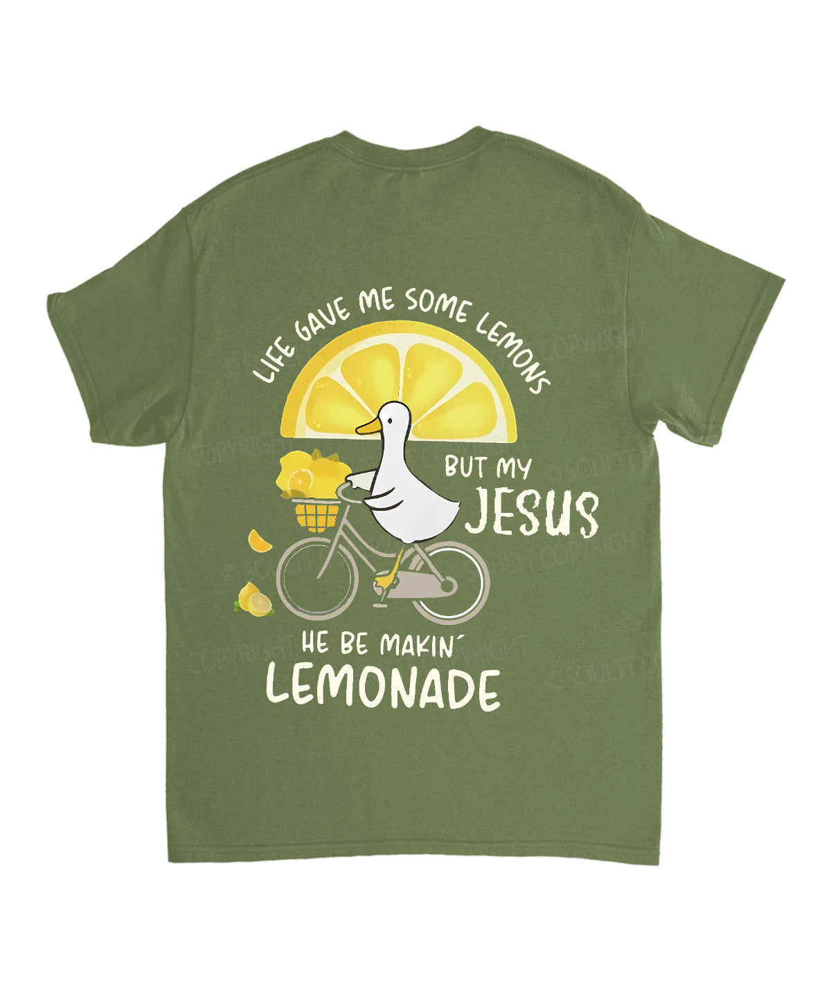 https://jollybell-1326511750.cos.accelerate.myqcloud.com/0/88540ae6386e47cebd98979f0a14e169.png