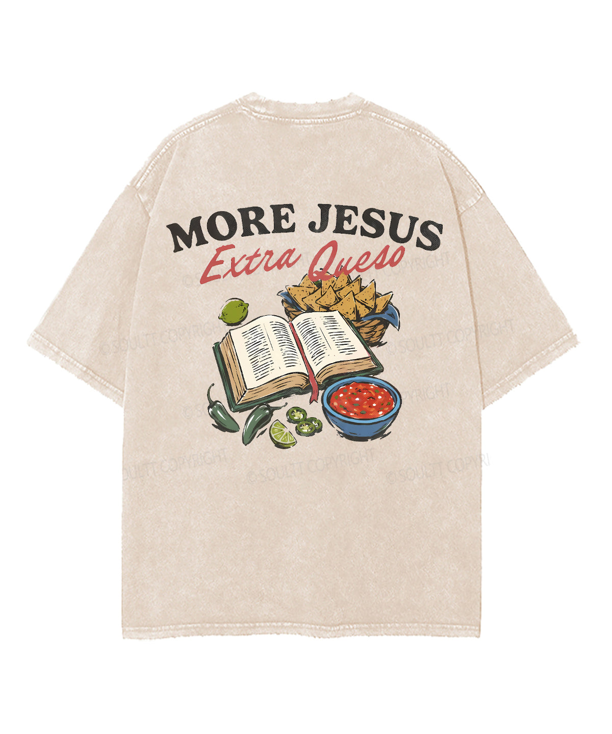 https://jollybell-1326511750.cos.accelerate.myqcloud.com/0/8856d19d469d4d76be63c713f78c7a47.png