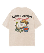 https://jollybell-1326511750.cos.accelerate.myqcloud.com/0/8856d19d469d4d76be63c713f78c7a47.png