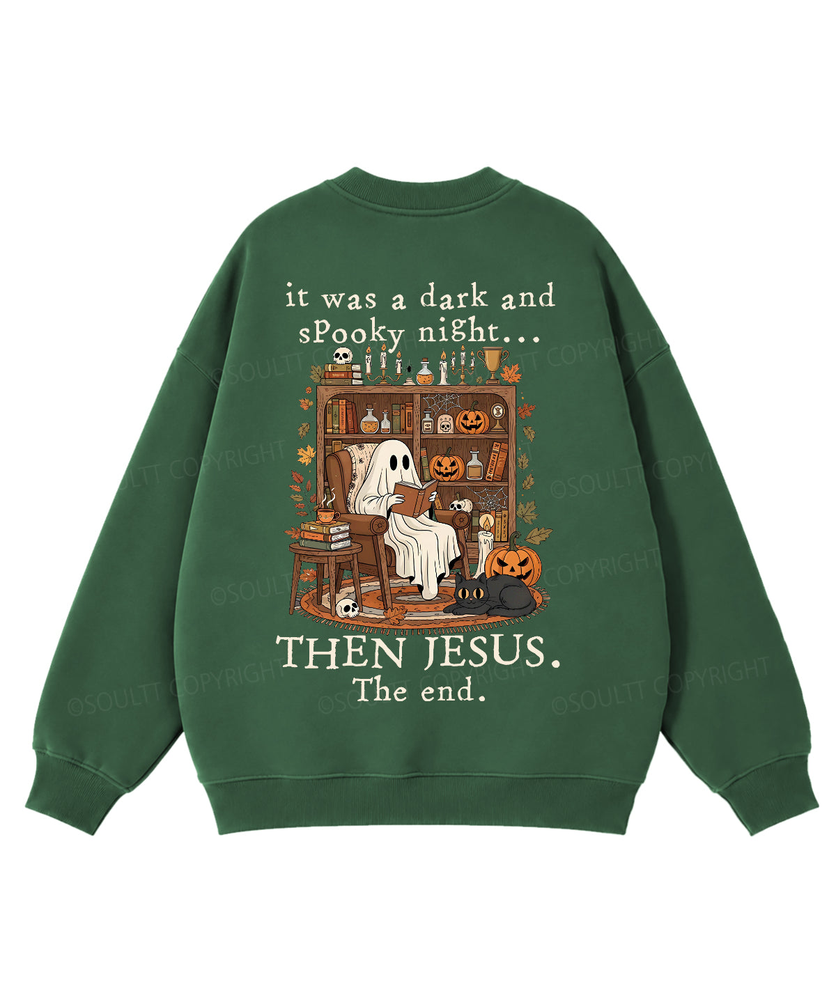 https://jollybell-1326511750.cos.accelerate.myqcloud.com/0/885867eddaf54c98b26a1c2f991d28f9.png