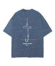 https://jollybell-1326511750.cos.accelerate.myqcloud.com/0/885ab8cab68a4aafa2c44f799b7748d4.png