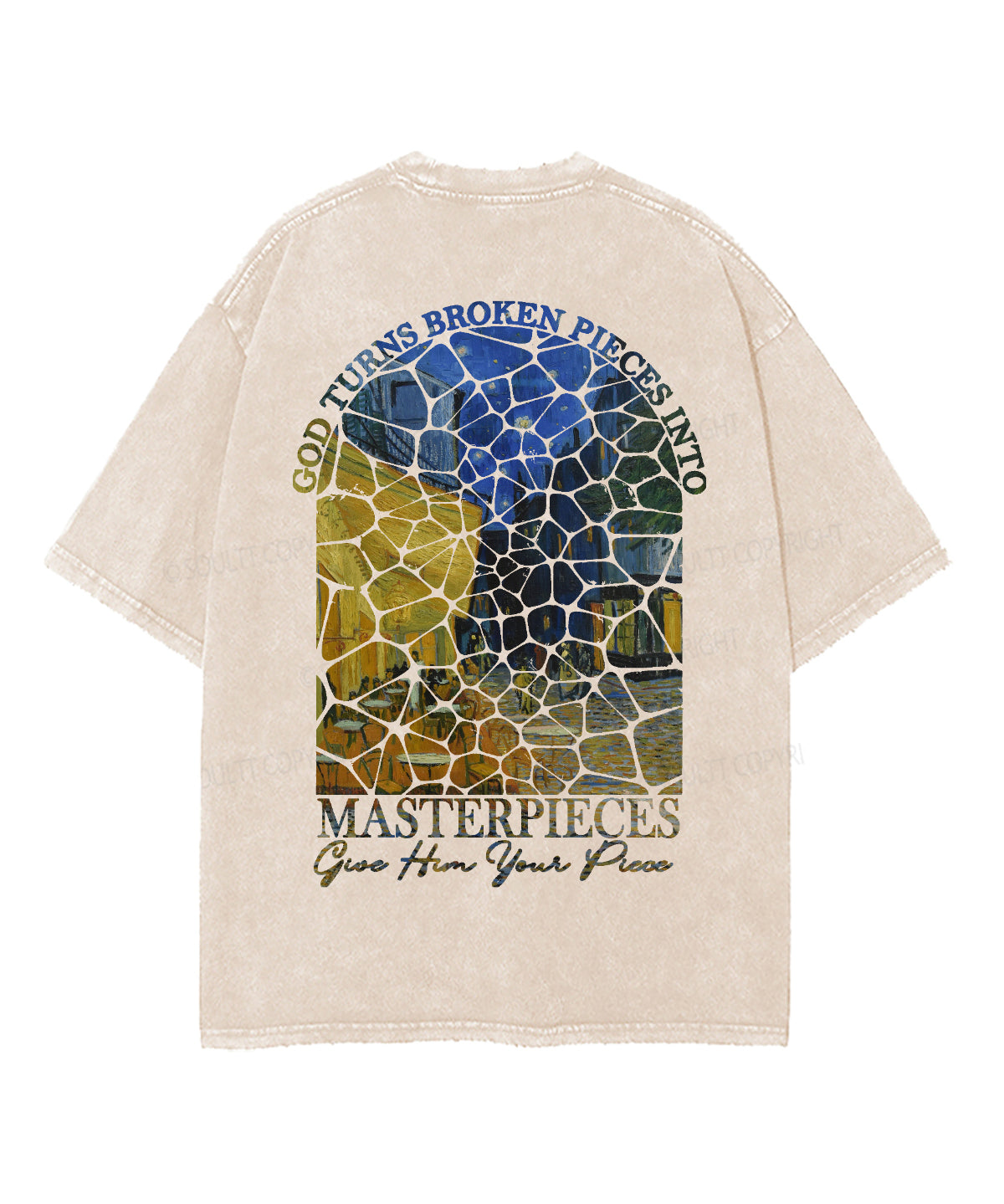 https://jollybell-1326511750.cos.accelerate.myqcloud.com/0/885ae60af8044d2e8cc6e73e0a2ee30c.png