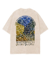 https://jollybell-1326511750.cos.accelerate.myqcloud.com/0/885ae60af8044d2e8cc6e73e0a2ee30c.png