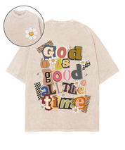 https://jollybell-1326511750.cos.accelerate.myqcloud.com/1/885b421a32d149cf92bfe3e971c91f3d.png