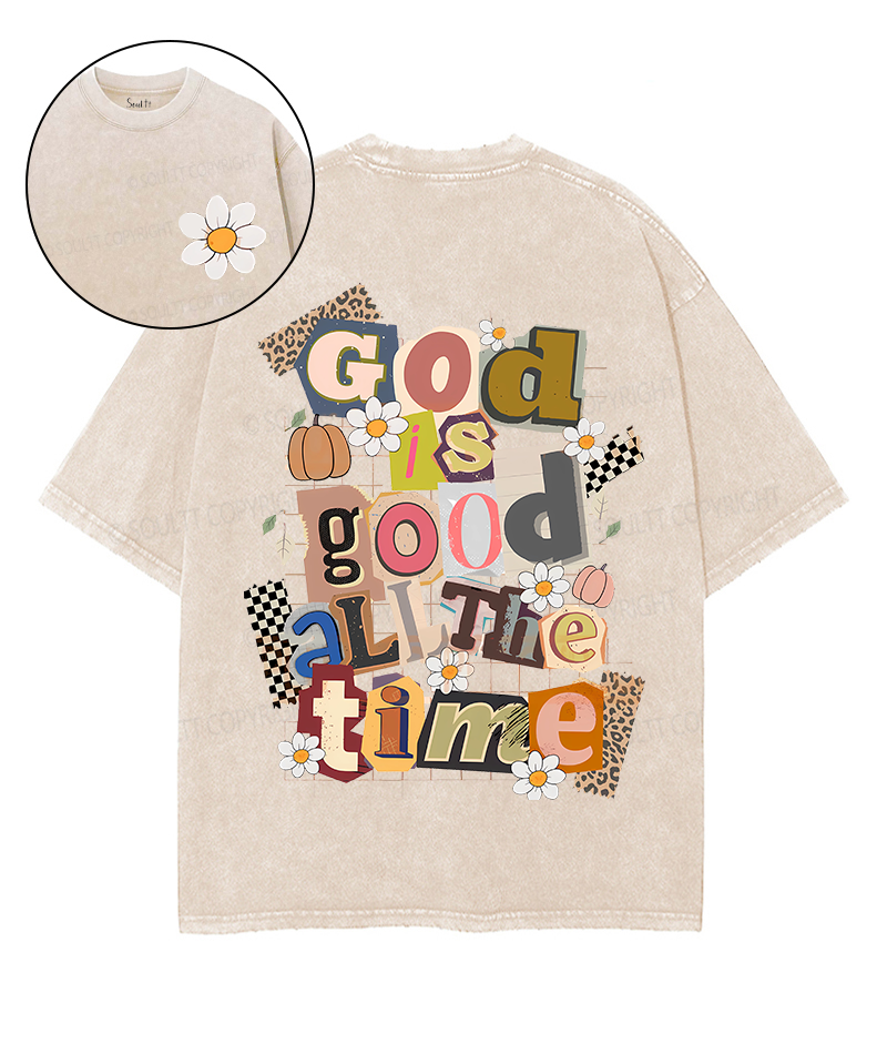 885b421a32d149cf92bfe3e971c91f3d.png