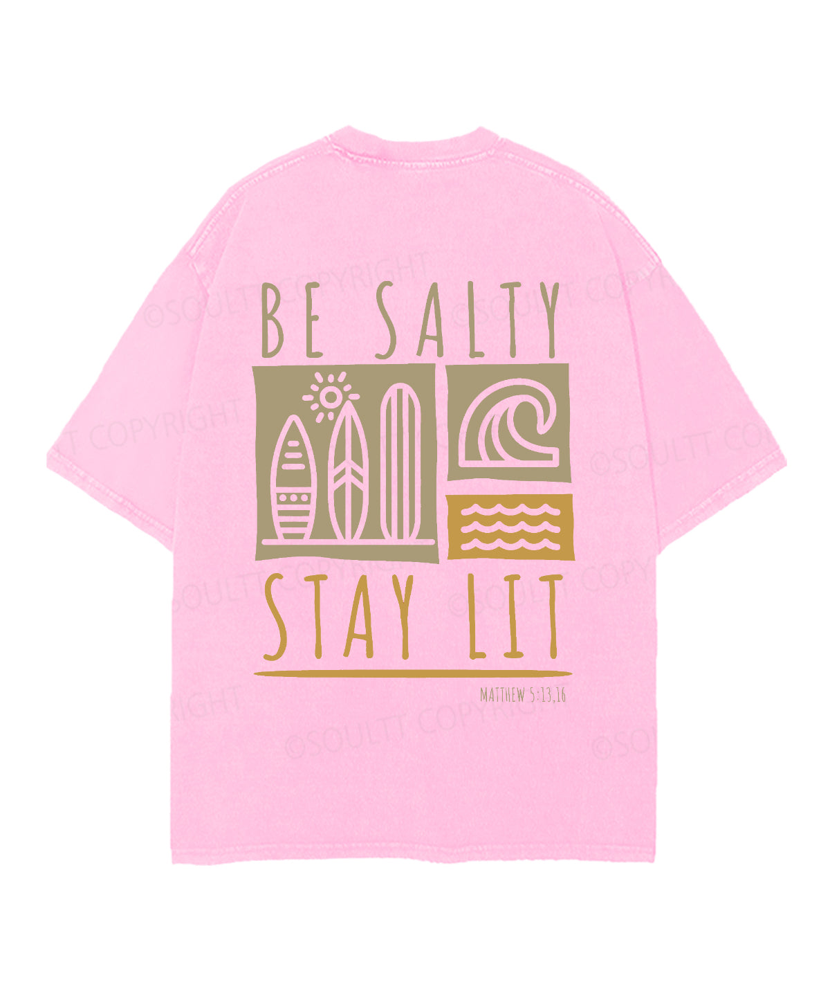 https://jollybell-1326511750.cos.accelerate.myqcloud.com/0/885c47e5011443dc8b9fbfca0ff1a6dc.png