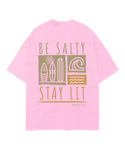 https://jollybell-1326511750.cos.accelerate.myqcloud.com/0/885c47e5011443dc8b9fbfca0ff1a6dc.png