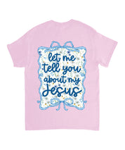 https://jollybell-1326511750.cos.accelerate.myqcloud.com/0/885c7c0fa1834f84a113ceeb7b991762.png