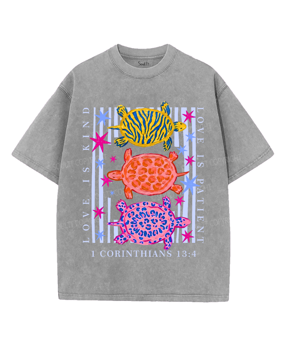 https://jollybell-1326511750.cos.accelerate.myqcloud.com/0/885d0ca417624be38908a06e96ac4efe.png