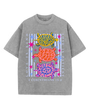 https://jollybell-1326511750.cos.accelerate.myqcloud.com/0/885d0ca417624be38908a06e96ac4efe.png