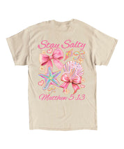 https://jollybell-1326511750.cos.accelerate.myqcloud.com/0/885d82db29ef40e68a9d3fa46f311359.png
