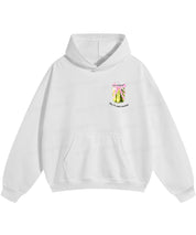 https://jollybell-1326511750.cos.accelerate.myqcloud.com/0/8861885447064180859b4fe0dd396096.png