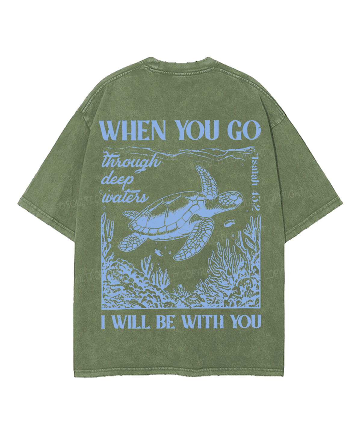 https://jollybell-1326511750.cos.accelerate.myqcloud.com/0/88634a6f34844951bcee5046894caaae.png