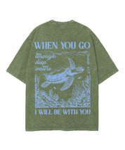 https://jollybell-1326511750.cos.accelerate.myqcloud.com/0/88634a6f34844951bcee5046894caaae.png