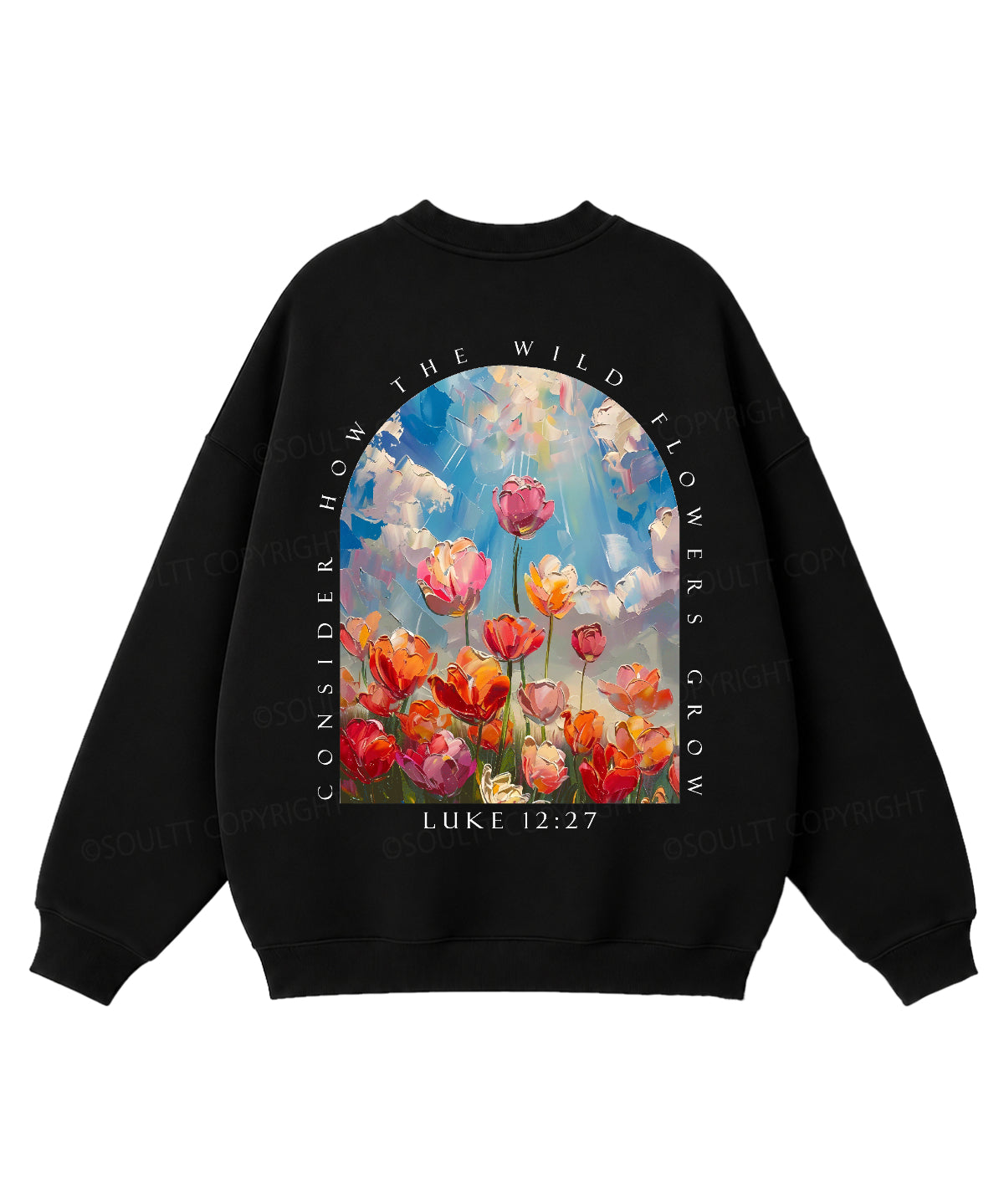 https://jollybell-1326511750.cos.accelerate.myqcloud.com/0/8868ba5f6a314f2782d63a2ad8079602.png