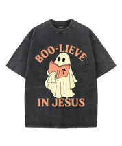 https://jollybell-1326511750.cos.accelerate.myqcloud.com/0/8869ce97982f4a90abd9db06ea8c0f49.png