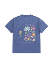 https://jollybell-1326511750.cos.accelerate.myqcloud.com/0/886c6eaebc1e4e5bbd36006a7699e08e.png