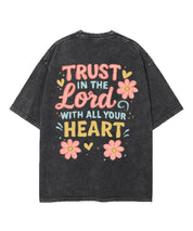 https://jollybell-1326511750.cos.accelerate.myqcloud.com/0/886f4e71858c4181929ed097c35b46d7.png