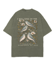 https://jollybell-1326511750.cos.accelerate.myqcloud.com/0/8870a826965b4e0f8c0f10d9ab8a49d4.png