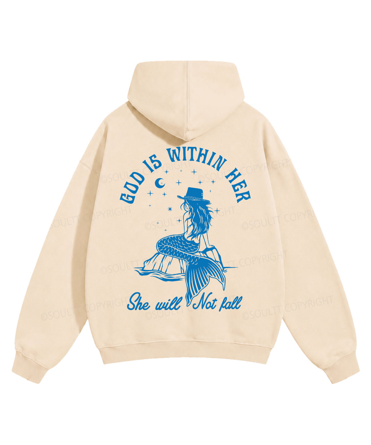 https://jollybell-1326511750.cos.accelerate.myqcloud.com/0/8870f2f7520e414db684cbbe003e7bff.png