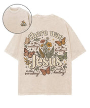 https://jollybell-1326511750.cos.accelerate.myqcloud.com/0/887161f56ad24b4d803938cff1242f99.png